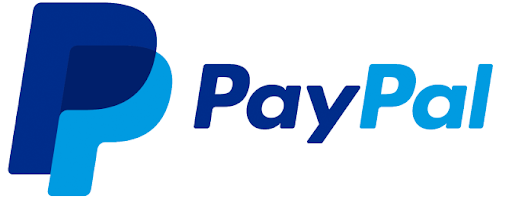 pay with paypal - D Aydrian Harding Store